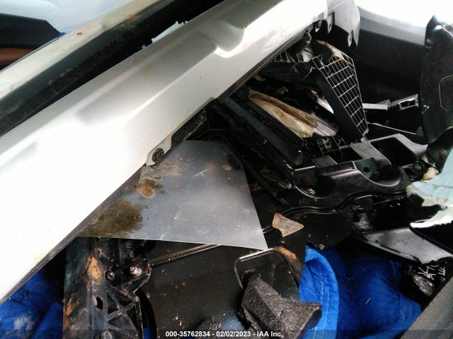 2022 Subaru Outback, VIN: 4S4BTGPD1N3155496