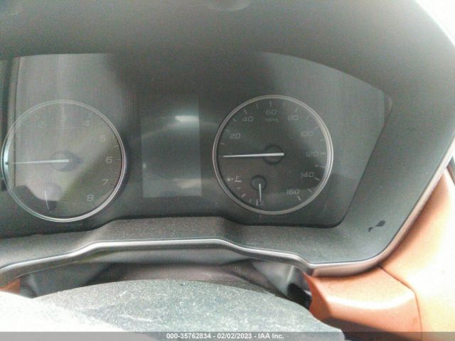 4S4BTGPD1N3155496 Subaru Outback Touring Xt