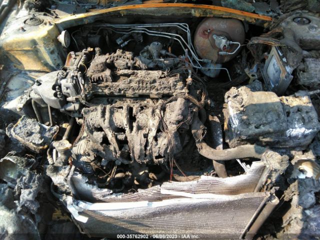 5XXGT4L38GG075217 KIA Optima Lx