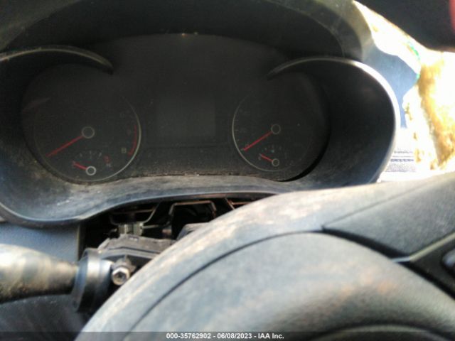 5XXGT4L38GG075217 KIA Optima Lx