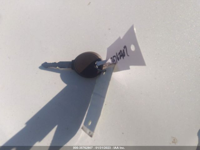 1C4AJWAG4CL253583 Jeep Wrangler Sport