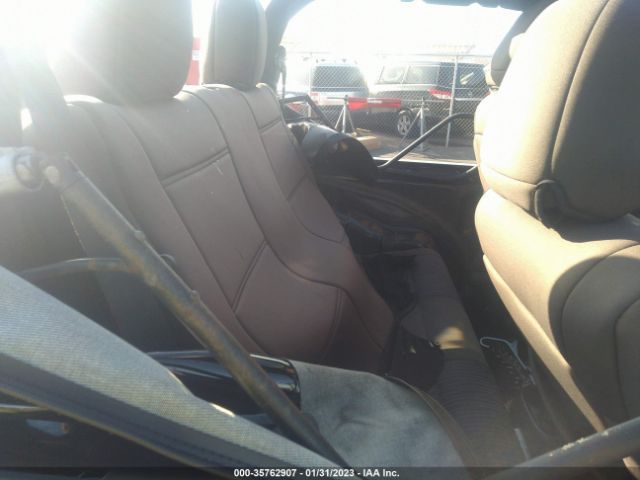 1C4AJWAG4CL253583 Jeep Wrangler Sport