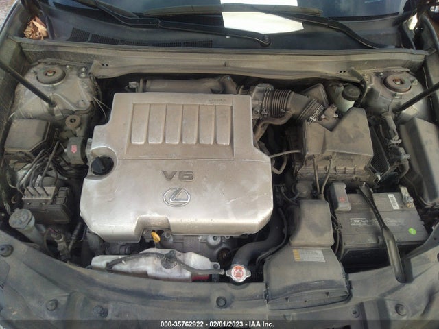2016 Lexus ES, VIN: JTHBK1GG4G2212229
