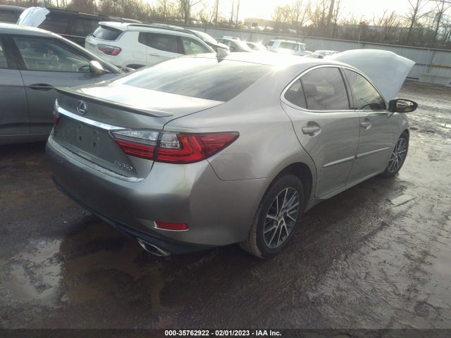 2016 Lexus ES, VIN: JTHBK1GG4G2212229