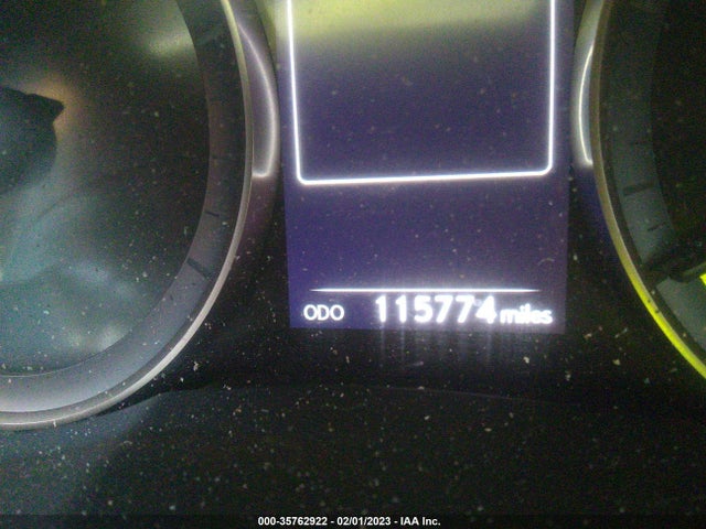 2016 Lexus ES, VIN: JTHBK1GG4G2212229