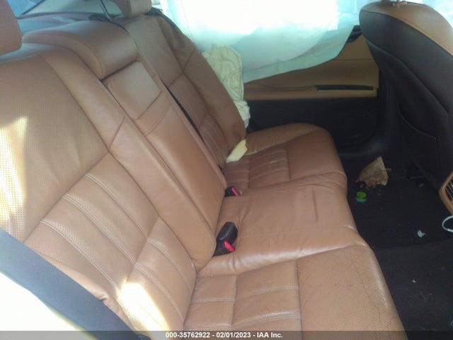 2016 Lexus ES, VIN: JTHBK1GG4G2212229