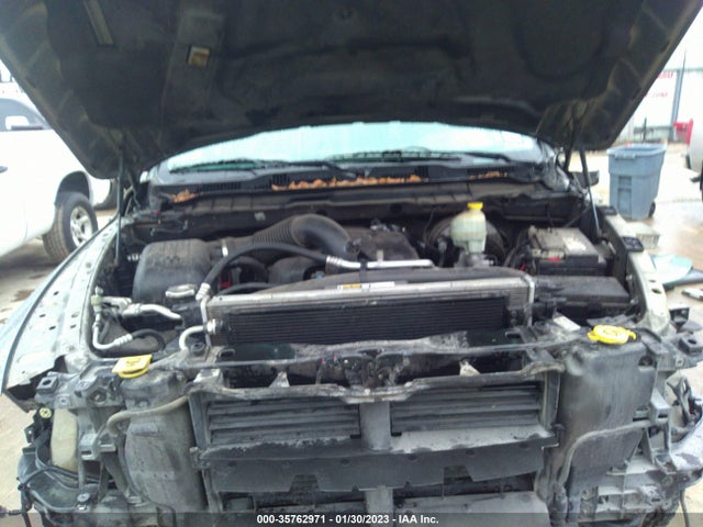 RAM 1500 Lone Star 2014 1C6RR7LT2ES471422 Image 12