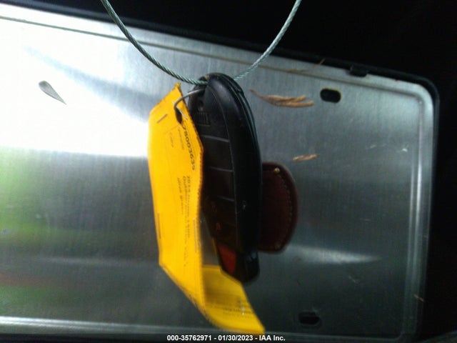 RAM 1500 Lone Star 2014 1C6RR7LT2ES471422 Image 3