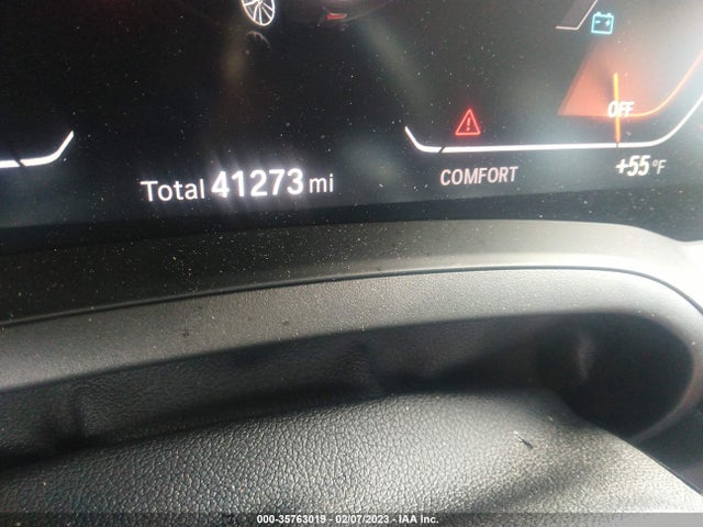 2019 BMW 3 Series, VIN: 3MW5R7J52K8B01318