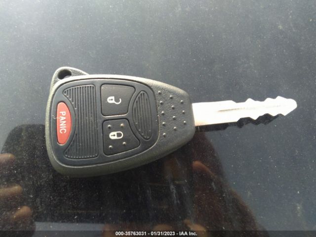 1C4HJWDG0JL916090 Jeep Wrangler Jk Unlimited Sport S