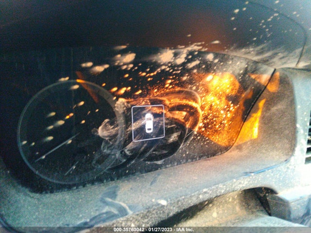 Hyundai Sonata 2.4l 2017 5NPE24AF6HH466797 Image 8