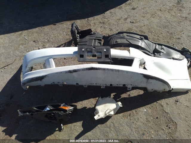 Acura RSX 2005 JH4DC53825S019022 Image 4
