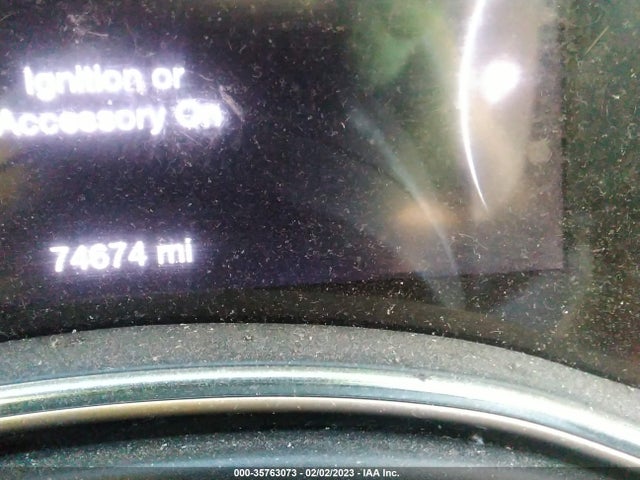 2017 Jeep Grand Cherokee, VIN: 1C4RJFBG5HC918564