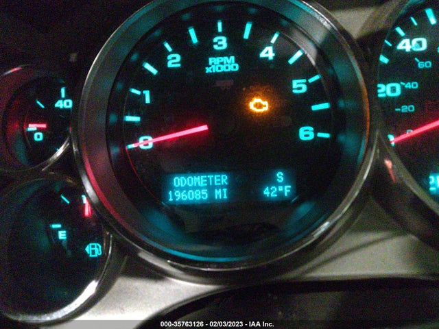 2012 GMC SIERRA 1500 SLE VIN: 3GTP2VE76CG177776