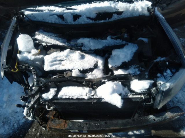 1C4NJCBB3GD761708 Jeep Compass Sport