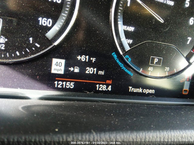 2021 BMW X2, VIN: WBXYH9C09M5S50604