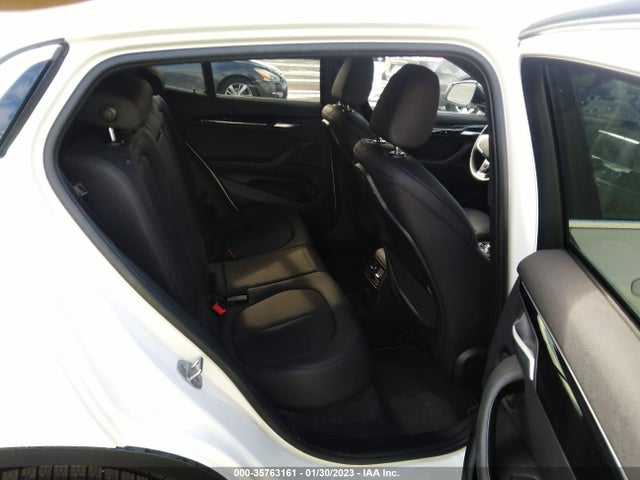 2021 BMW X2, VIN: WBXYH9C09M5S50604