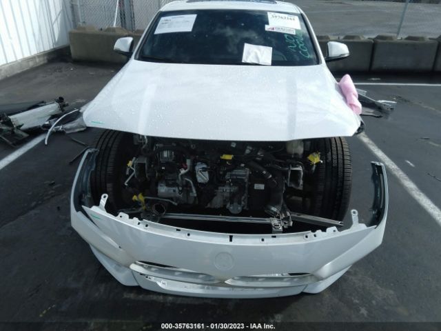 WBXYH9C09M5S50604 BMW X2 Sdrive28i