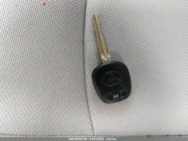 Toyota COROLLA L 2022 5YFDPMAE6NP391585 Image 3
