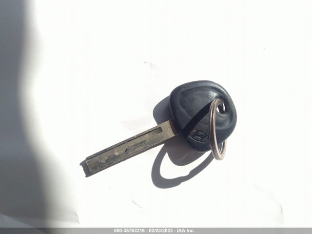 Hyundai ACCENT GLS 2014 KMHCT4AE6EU636388 Image 3