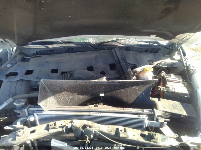 1C6RR7LT8KS570810 RAM 1500 Classic Big Horn