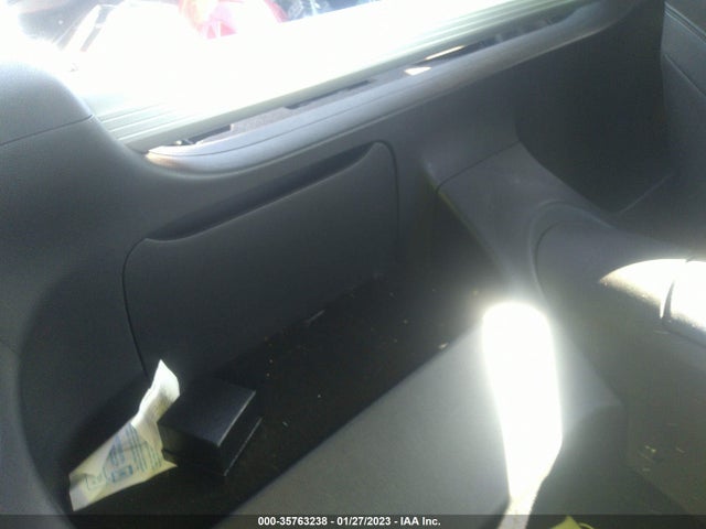 2014 Nissan Z, VIN: JN1AZ4EH4EM631935