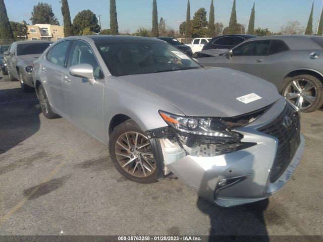 58ABK1GG5HU067889 auction archive image