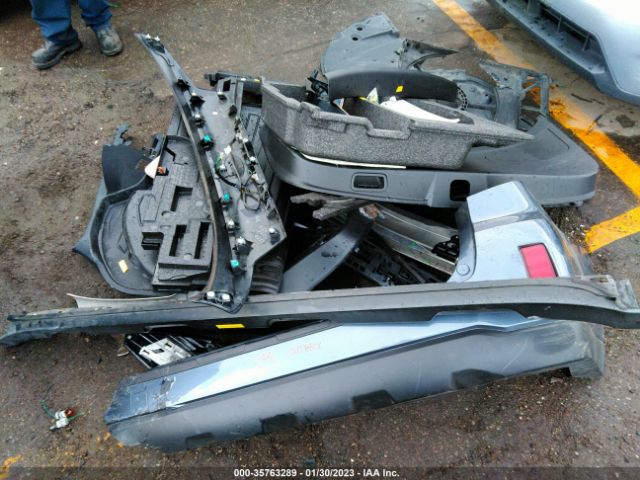 4S4BRBDC0E3294547 Subaru Outback 2.5i Premium