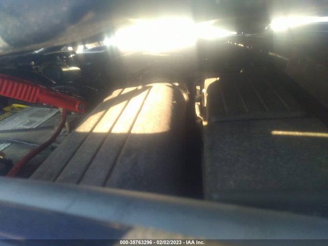 19UUA66216A000894 Acura TL