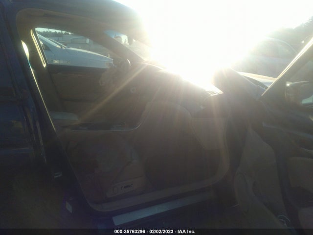 19UUA66216A000894 Acura TL