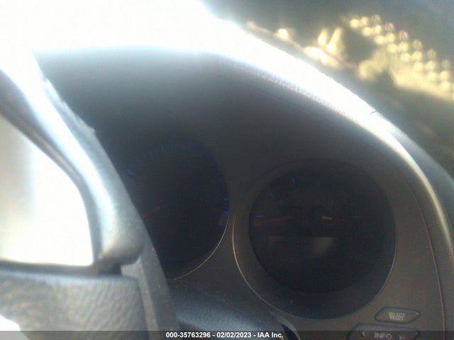 19UUA66216A000894 Acura TL