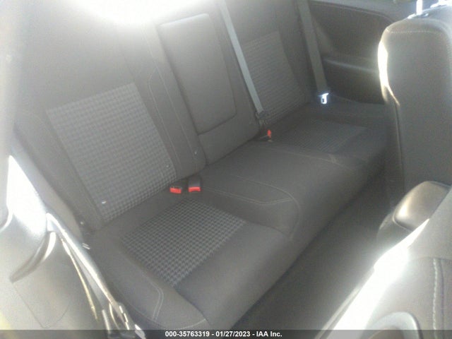 Dodge Challenger R/t 2017 2C3CDZBT9HH604560 Image 8
