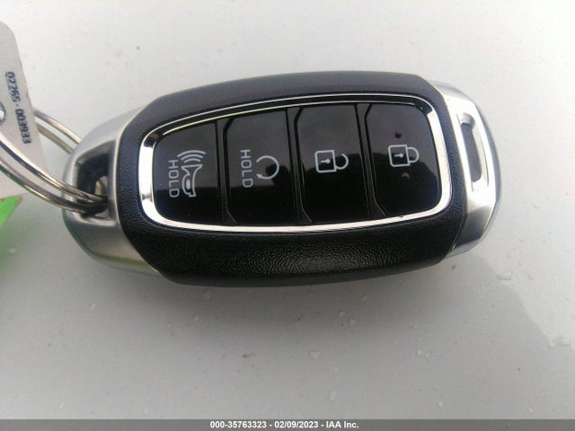 Hyundai Kona 2022 KM8K5CA33NU861107 Image 3