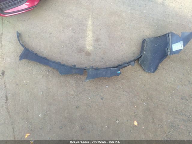 KNDJN2A2XK7683482 KIA Soul Base