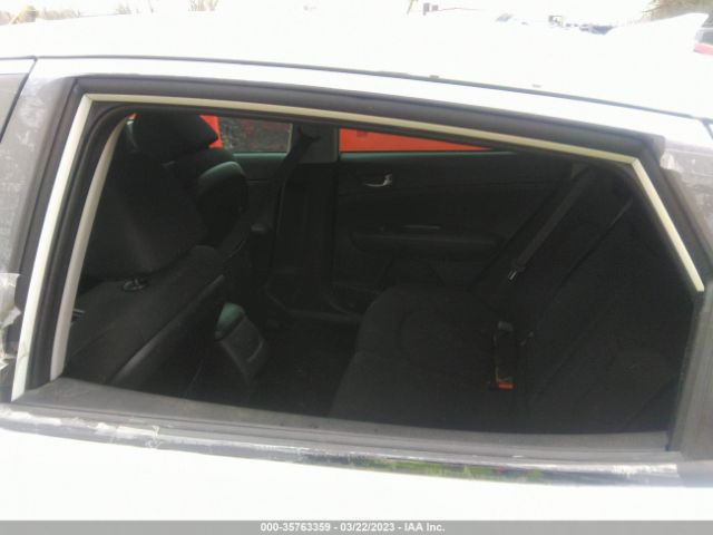 5XXGT4L35GG036620 KIA Optima