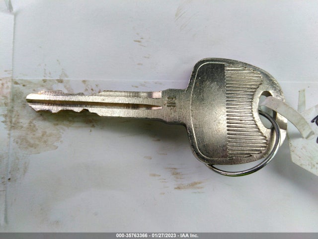 Hyundai dohc mpi nu 2016 5NPDH4AE9GH769900 Image 23