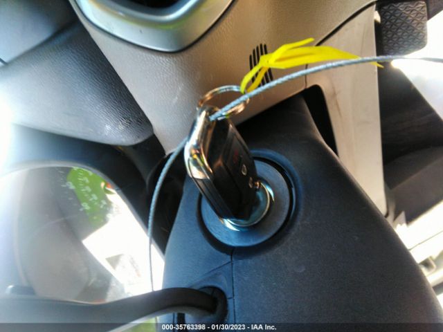 MAJ6S3FL0LC348381 Ford ECOSPORT S