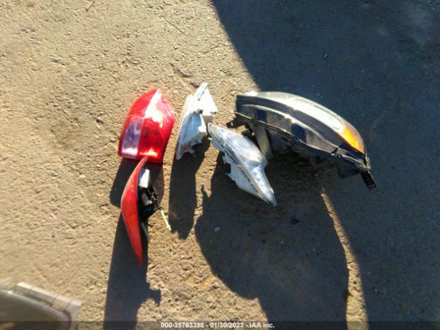 MAJ6S3FL0LC348381 Ford ECOSPORT S