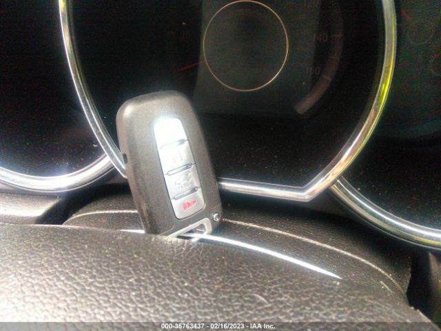 5XXGN4A70CG006368 KIA OPTIMA EX