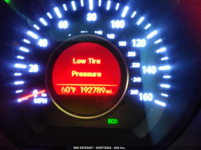 5XXGN4A70CG006368 KIA OPTIMA EX