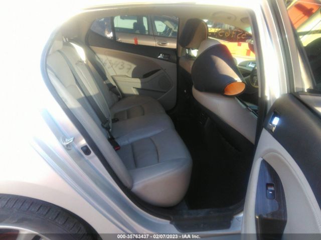 5XXGN4A70CG006368 KIA OPTIMA EX