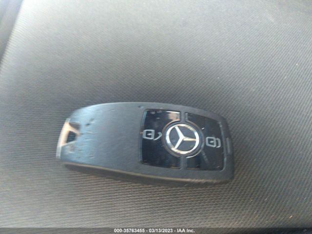 W1Y4ECHYXNT081301 Mercedes-Benz SPRINTER CARGO VAN