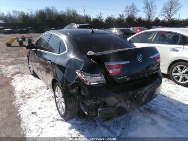 1G4PN5SK0E4226451 Buick Verano Base