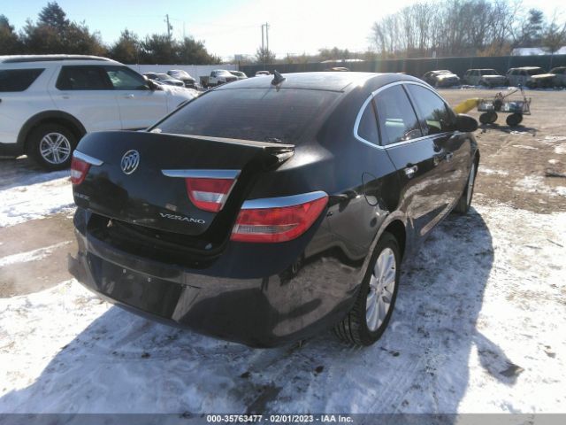 1G4PN5SK0E4226451 Buick Verano Base