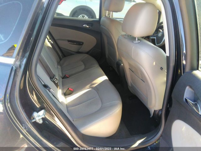1G4PN5SK0E4226451 Buick Verano Base