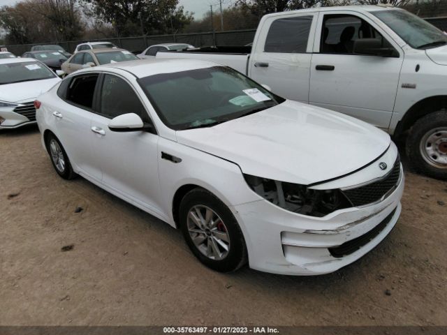 5XXGT4L30HG159579 auction archive image