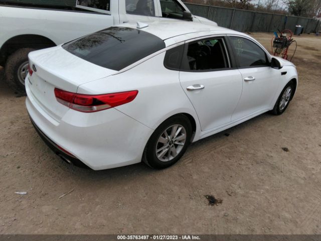 5XXGT4L30HG159579 KIA Optima Lx