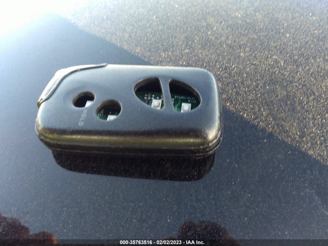Lexus ES 350 2007 JTHBJ46G672062758 Image 3