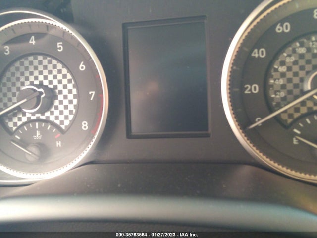 Hyundai ELANTRA SEL 2020 KMHD84LF1LU944111 Image 8