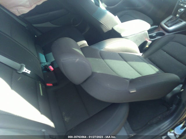 Hyundai ELANTRA SEL 2020 KMHD84LF1LU944111 Image 9